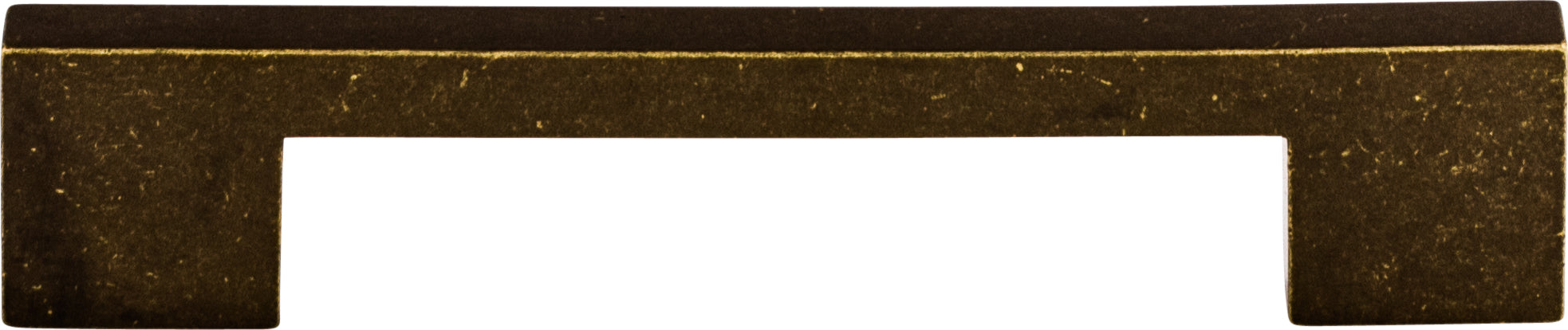 Linear Pull 5 Inch (c-c)