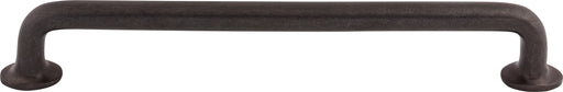 Aspen Rounded Pull 12 Inch (c-c)