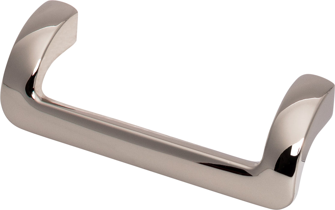 Kentfield Pull 3 3/4 Inch (c-c)