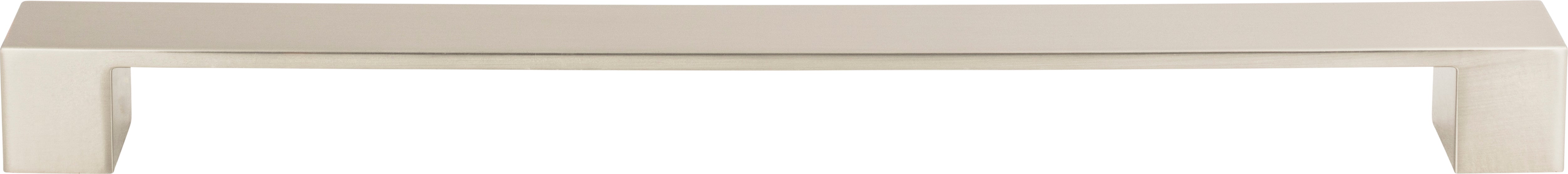 Wide Square Pull 11 5/16 Inch (c-c)