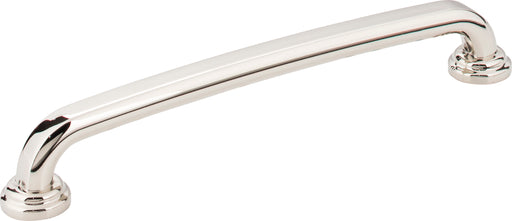 Bremen 1 Cabinet Pull