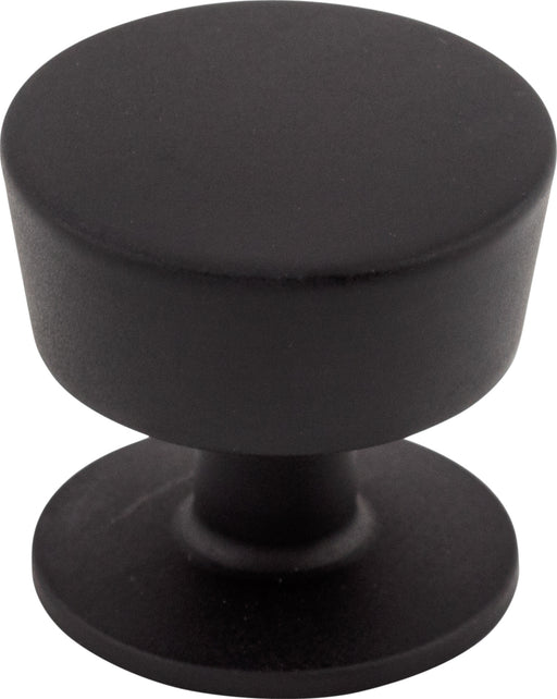 Essex Knob 1 3/16 Inch