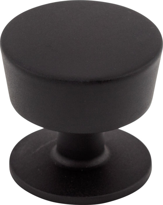 Essex Knob 1 3/16 Inch