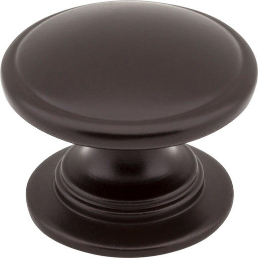 Durham Cabinet Knob