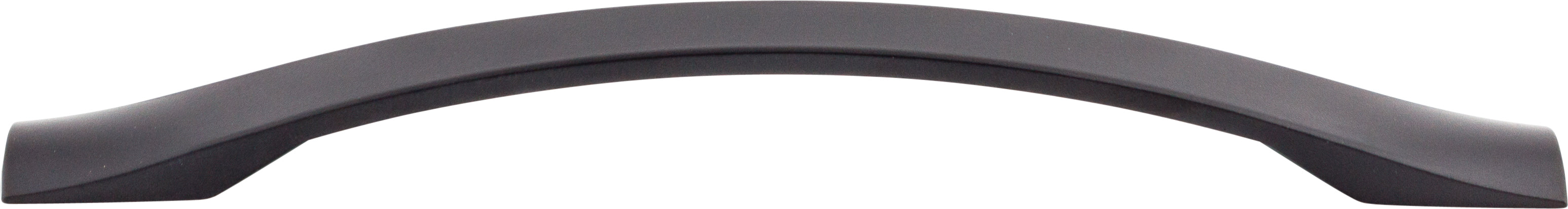 Crest Pull 6 1/4 Inch (c-c)