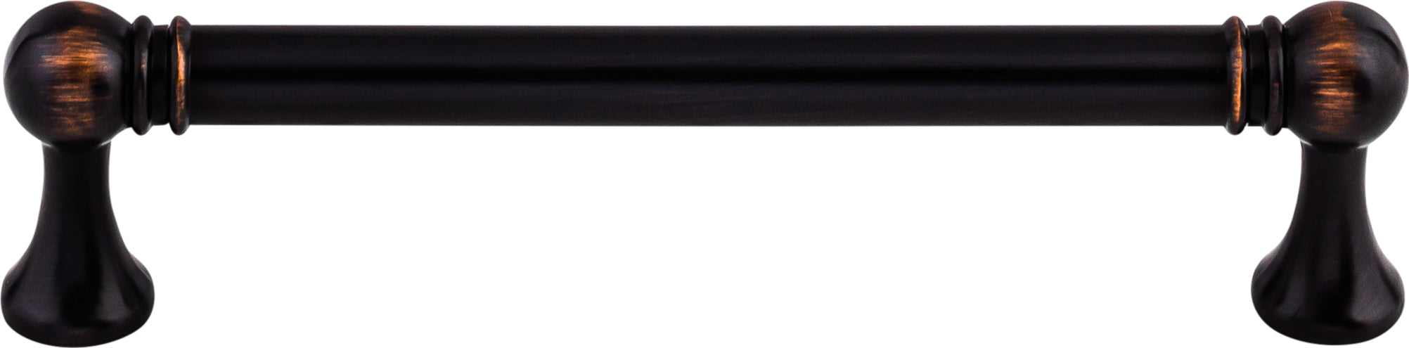 Kara Pull 5 1/16 Inch (c-c)