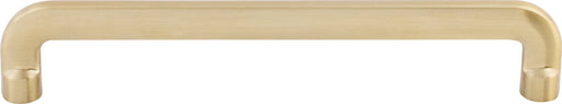 Hartridge Pull 6 5/16 Inch (c-c)