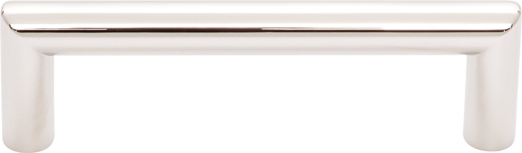 Kinney Pull 3 3/4 Inch (c-c)