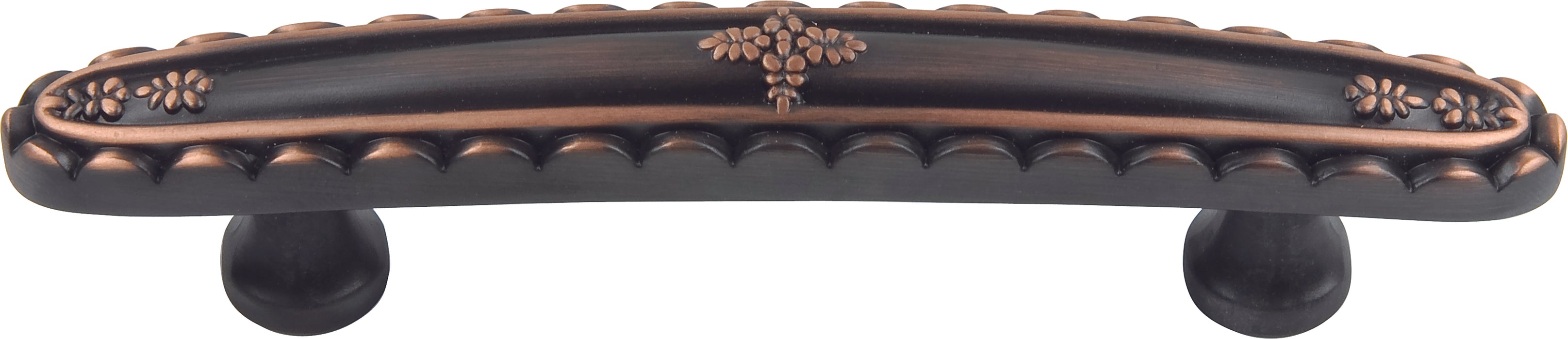 St Michel Pull 3 Inch (c-c)