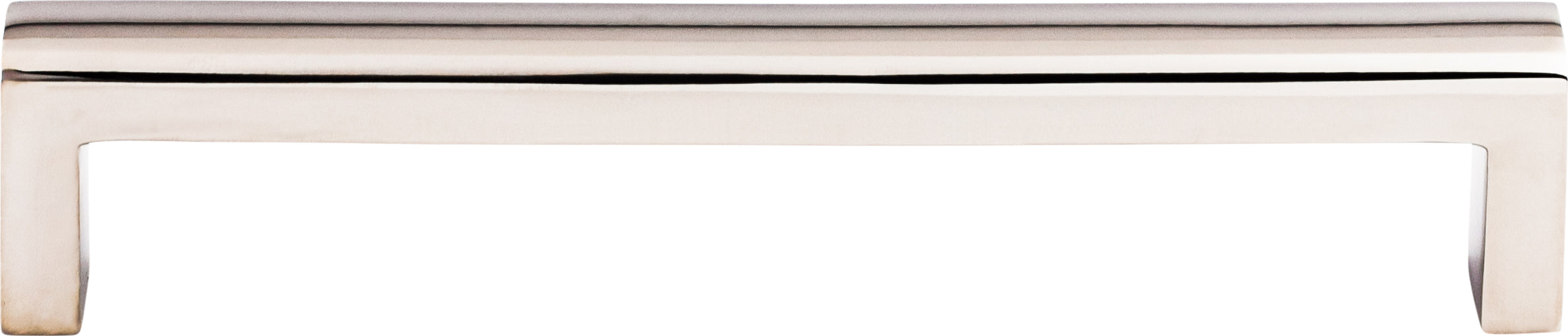 Ashmore Pull 6 5/16 Inch (c-c)