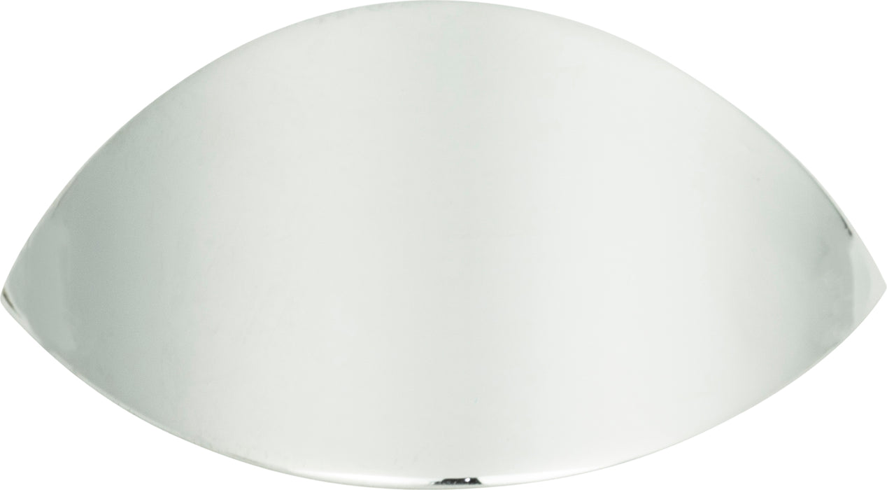 Ola Cup Pull 1 1/4 Inch (c-c)