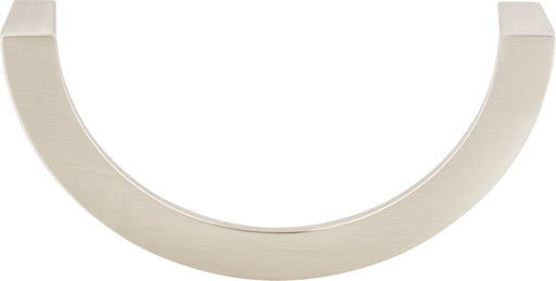 Roundabout Pull 5 1/16 Inch (c-c)