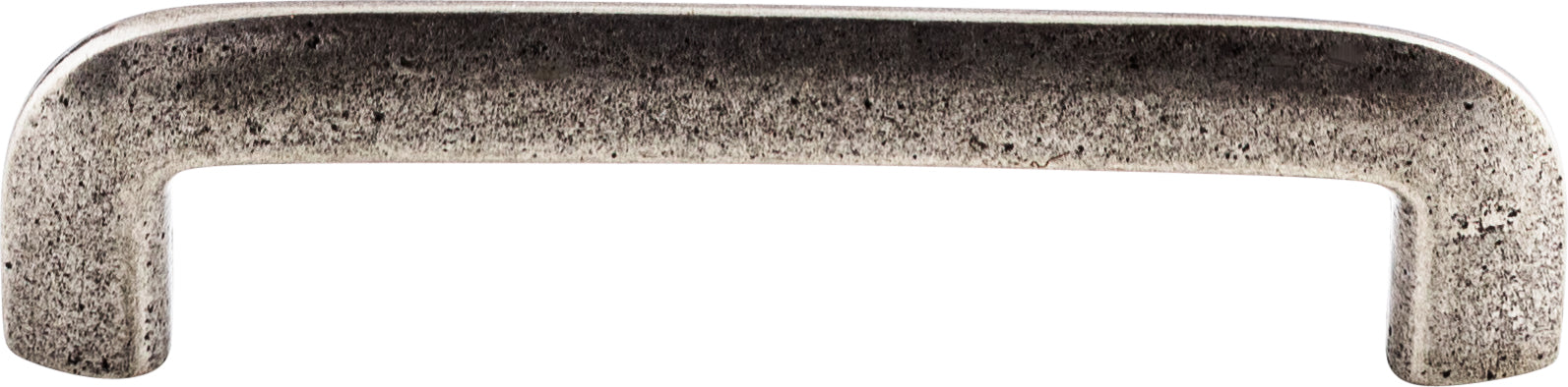 Wedge Pull 3 13/16 Inch (c-c)