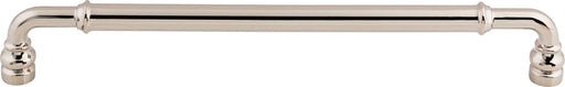 Brixton Pull 8 13/16 Inch (c-c)