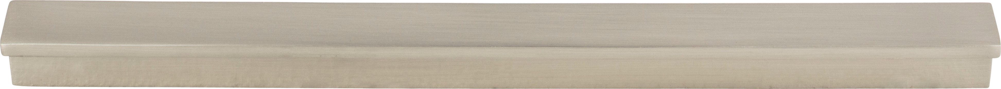 Minetta Tab Pull 8 13/16 Inch (c-c)