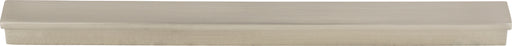 Minetta Tab Pull 8 13/16 Inch (c-c)