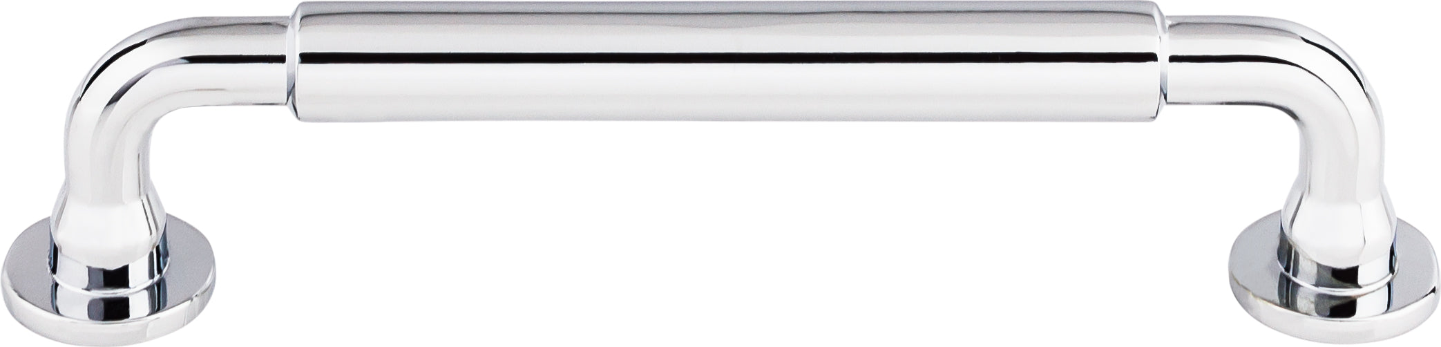 Lily Pull 5 1/16 Inch (c-c)