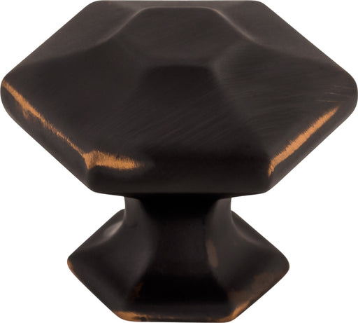 Spectrum Knob 1 1/4 Inch