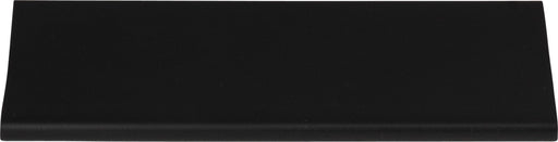 Tab Edge Pull 4 5/16 Inch (c-c)