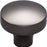 Kinney Knob 1 1/2 Inch