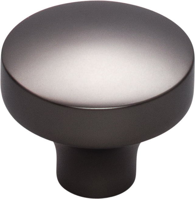 Kinney Knob 1 1/2 Inch