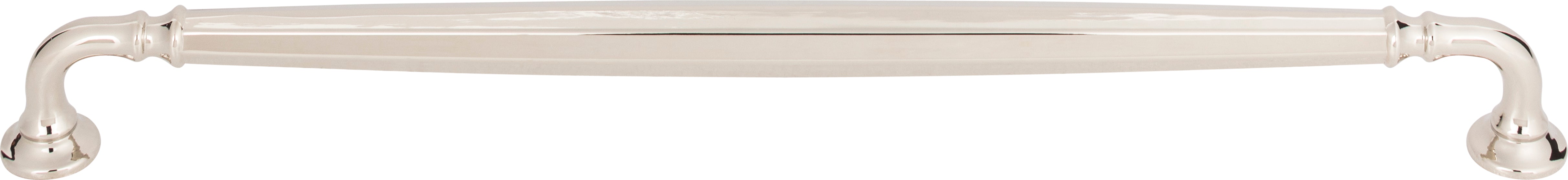 Barrow Pull 12 Inch (c-c)