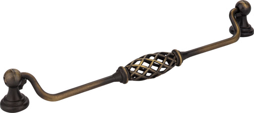 Tuscany Cabinet Pull