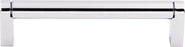 Pennington Bar Pull 5 1/16 Inch (c-c)