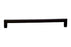 Aspen Flat Sided Pull 18 Inch (c-c)