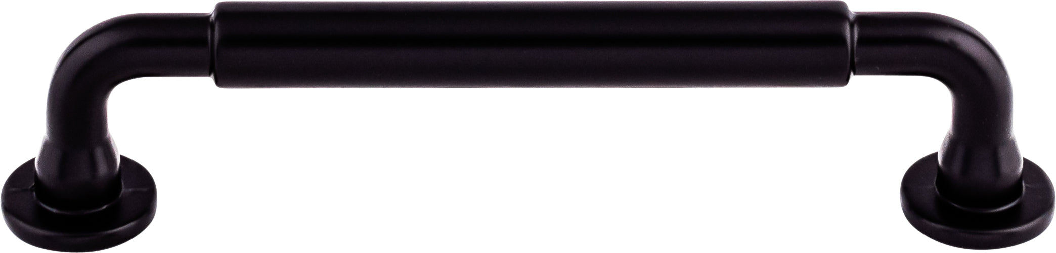 Lily Pull 5 1/16 Inch (c-c)