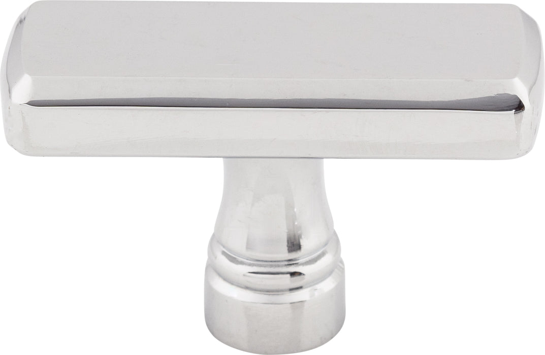 Kingsbridge Knob 1 7/8 Inch