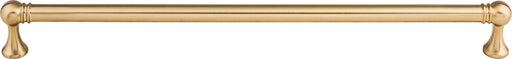 Kara Pull 12 Inch (c-c)