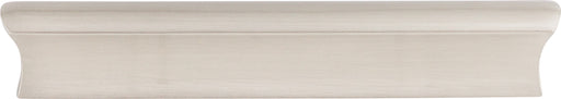 Glacier Pull 5 Inch (c-c)