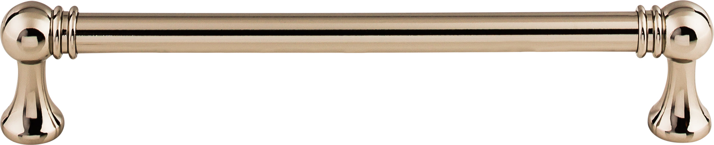 Kara Pull 6 5/16 Inch (c-c)