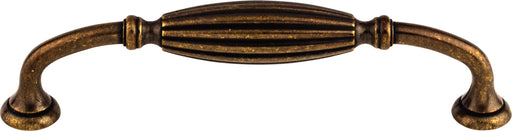 Tuscany D-Pull 5 1/16 Inch (c-c)