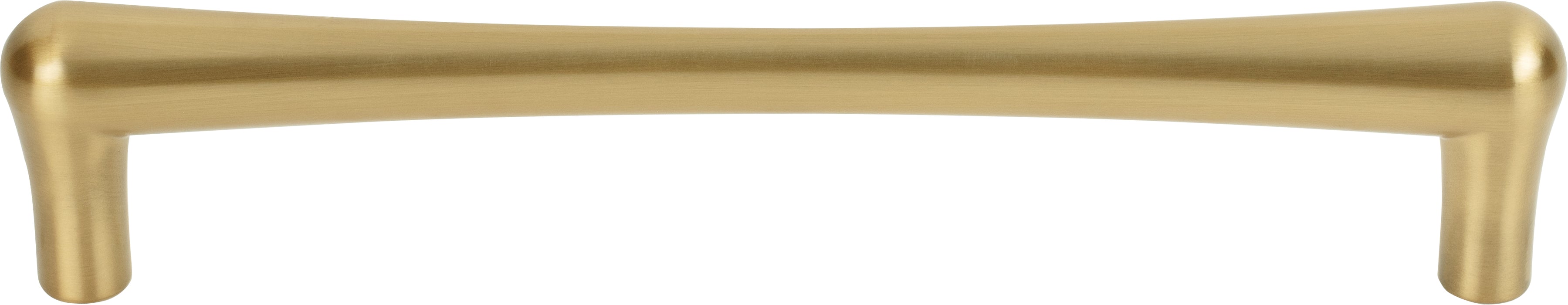 Brookline Pull 6 5/16 Inch (c-c)