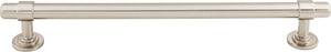 Ellis Appliance Pull 12 Inch (c-c)