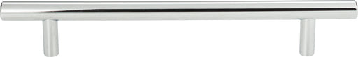 Skinny Linea Pull 6 5/16 Inch (c-c)