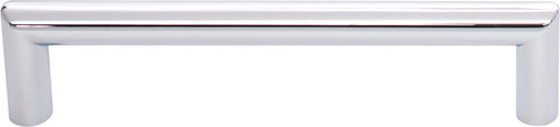 Kinney Pull 5 1/16 Inch (c-c)