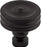Brixton Ridged Knob 1 1/4 Inch
