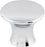 Oculus Knob 1 5/16 Inch