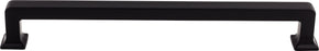 Ascendra Appliance Pull 12 Inch (c-c)