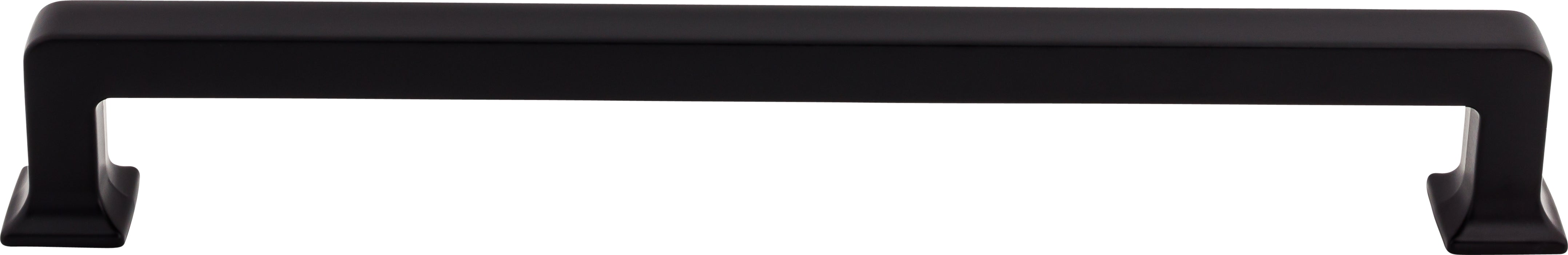 Ascendra Appliance Pull 18 Inch (c-c)