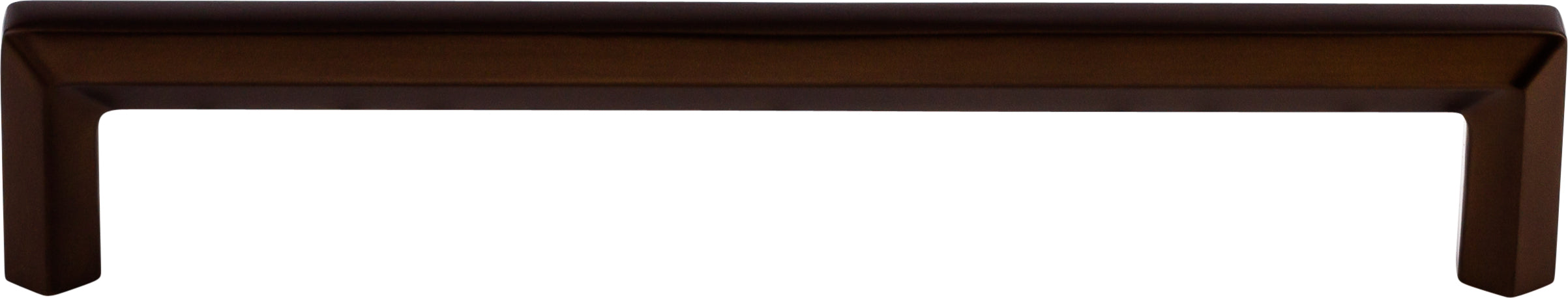 Lydia Pull 6 5/16 Inch (c-c)