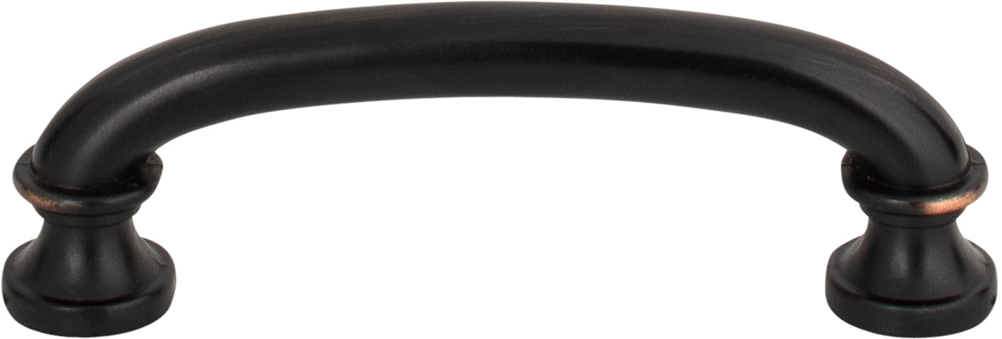 Shelley Pull 3 Inch (c-c)