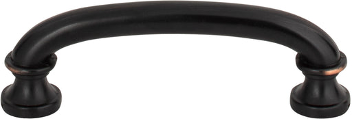 Shelley Pull 3 Inch (c-c)