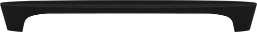 Dap Pull 9 Inch (c-c)