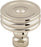 Brixton Ridged Knob 1 1/4 Inch