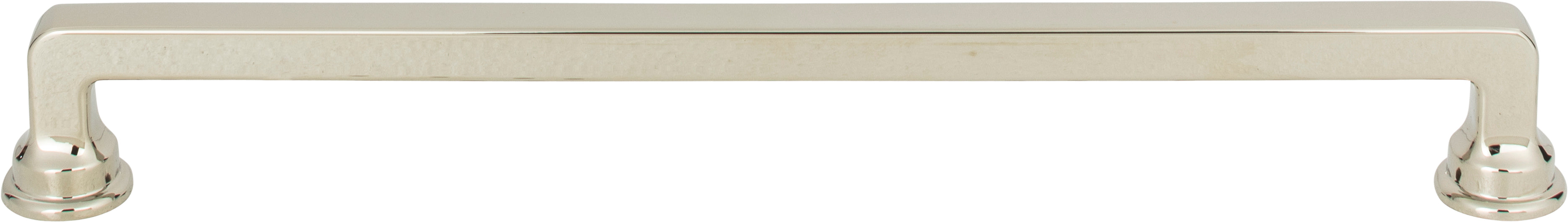 Oskar Pull 8 13/16 Inch (c-c)