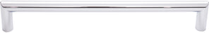 Kinney Appliance Pull 12 Inch (c-c)